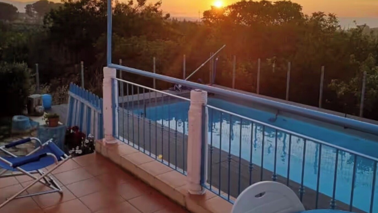 Photo of Outdoor in Campofelice di Roccella