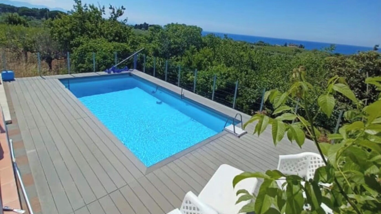Photo of Outdoor in Campofelice di Roccella