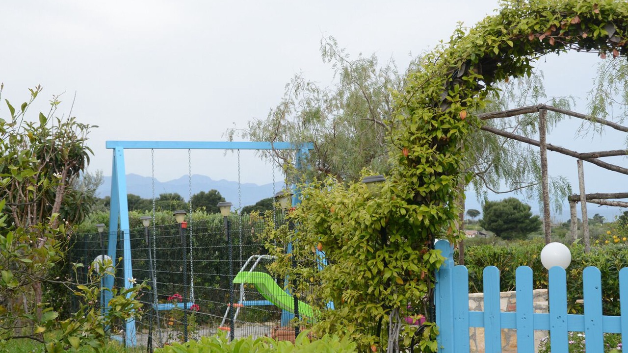 Photo of Others in Campofelice di Roccella