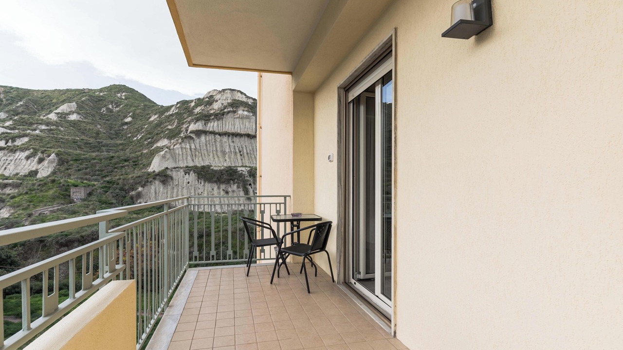 Photo of Outdoor in Crotone