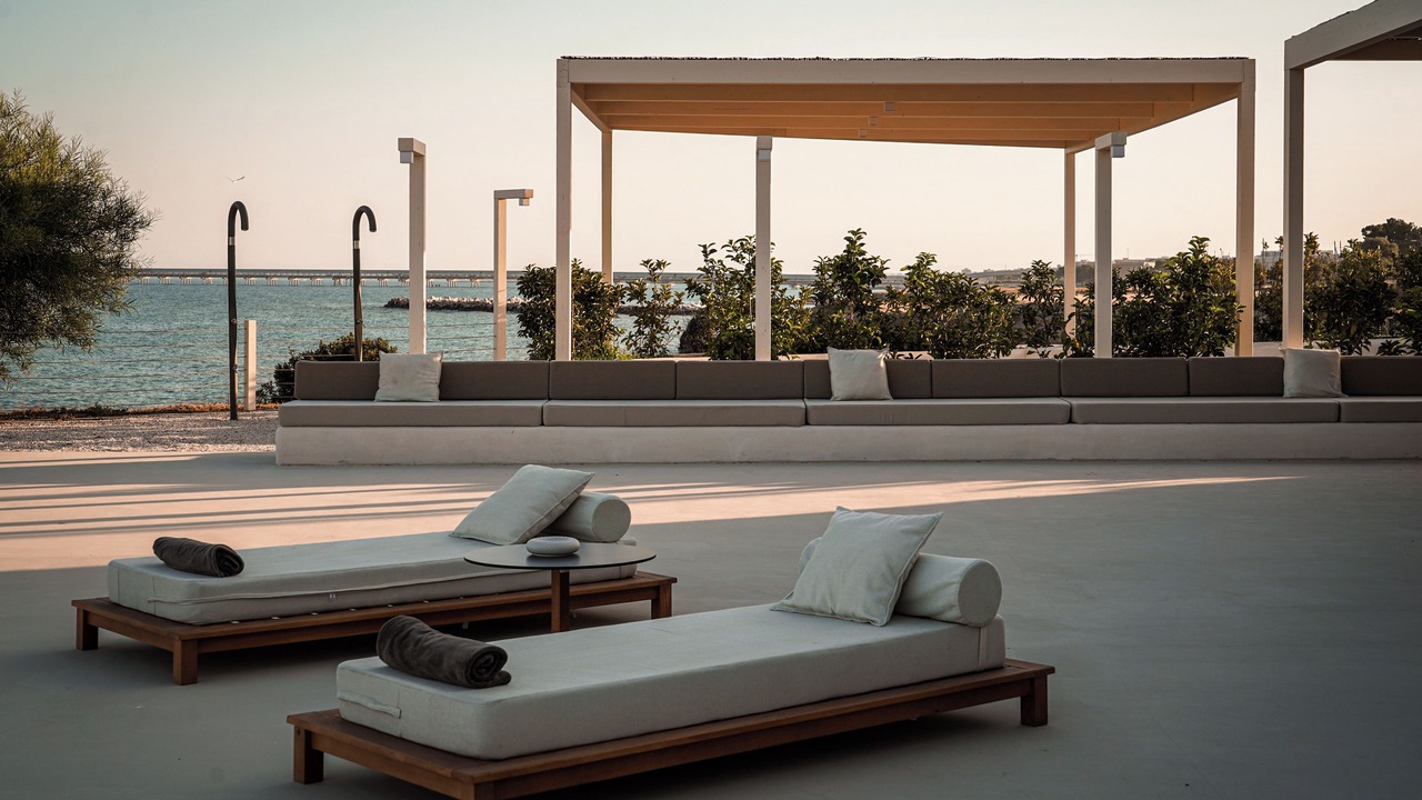 Photo of Outdoor in Monte Sant'Angelo
