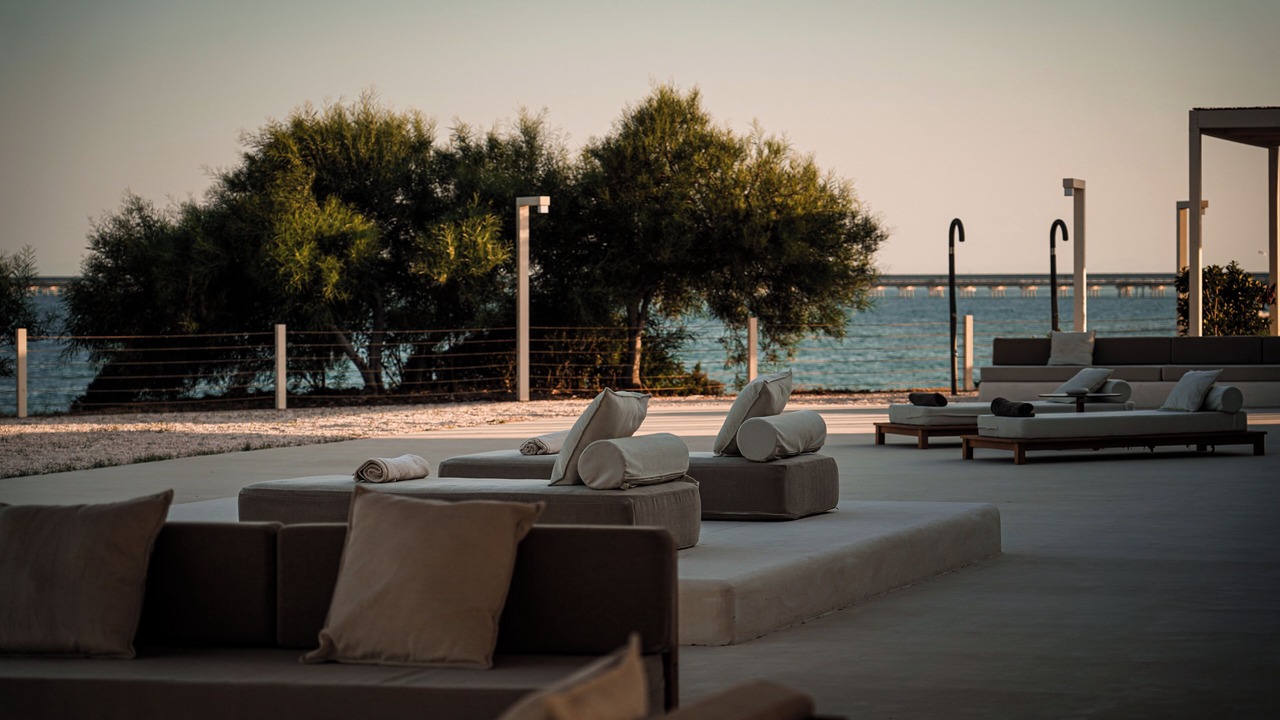 Photo of Outdoor in Monte Sant'Angelo