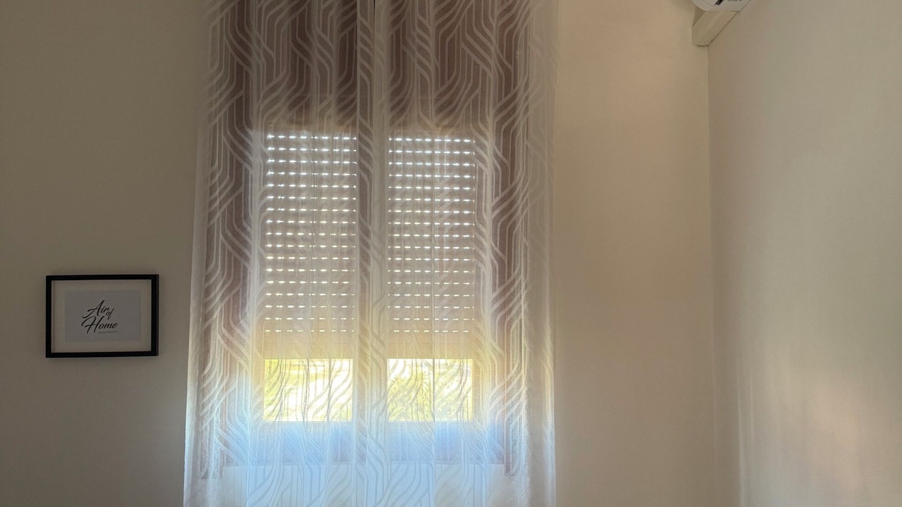 Photo of Bedroom in Angri