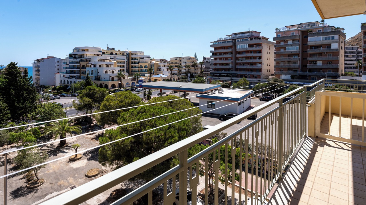 Photo of Outdoor in Crotone