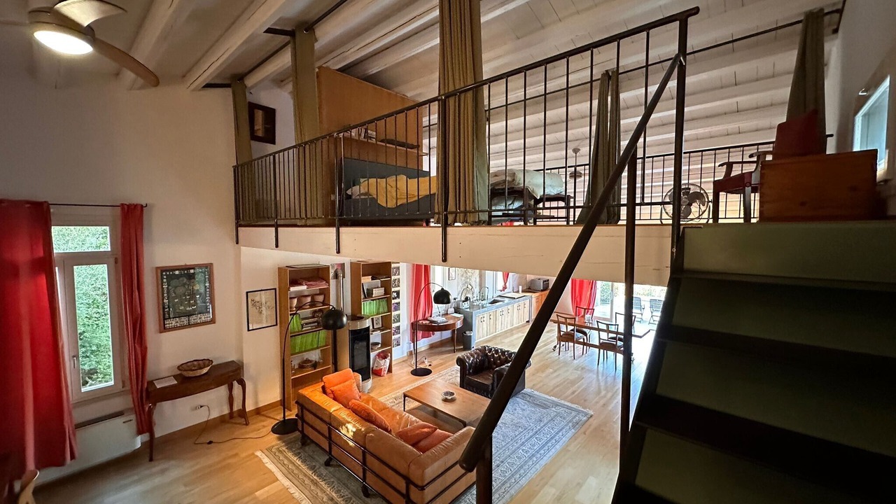 Photo of Livingroom in Noto