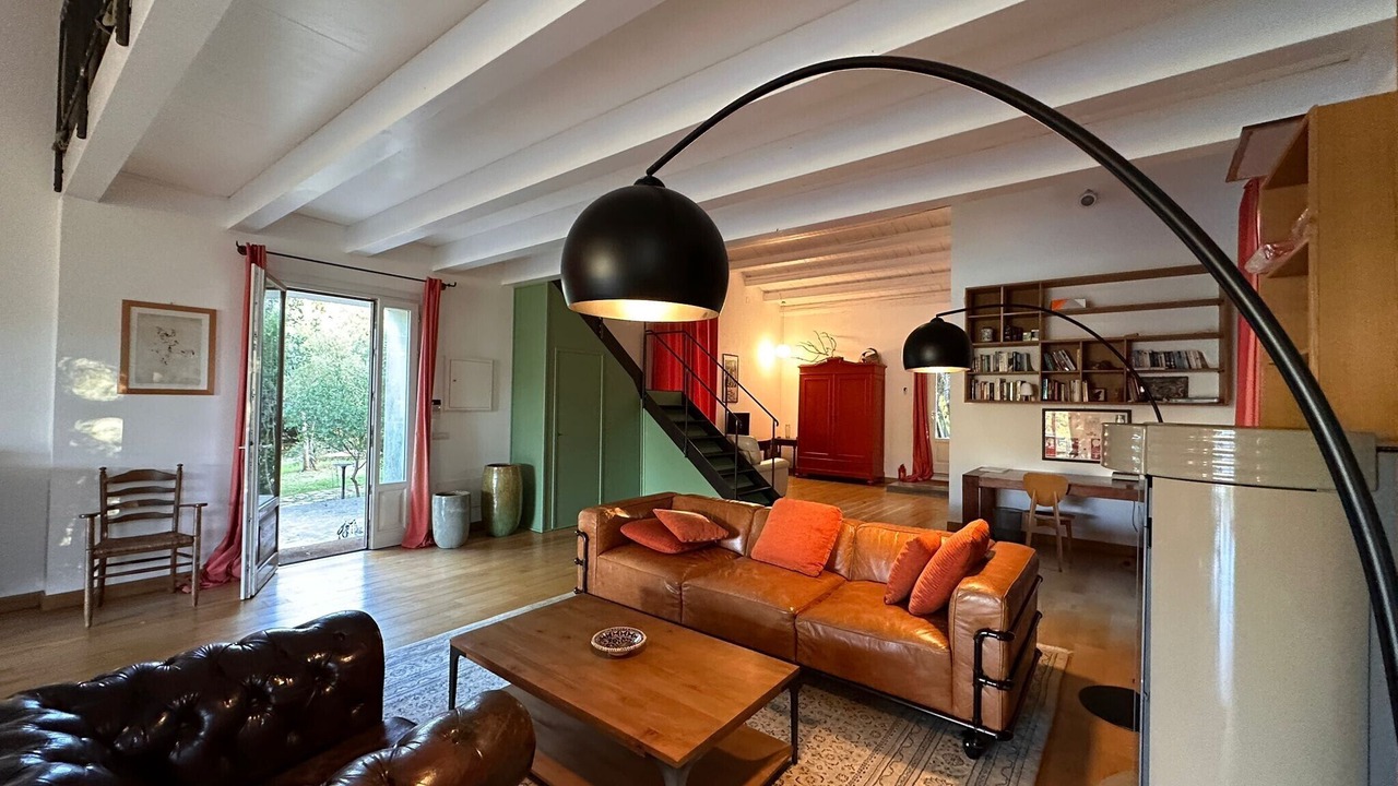 Photo of Livingroom in Noto