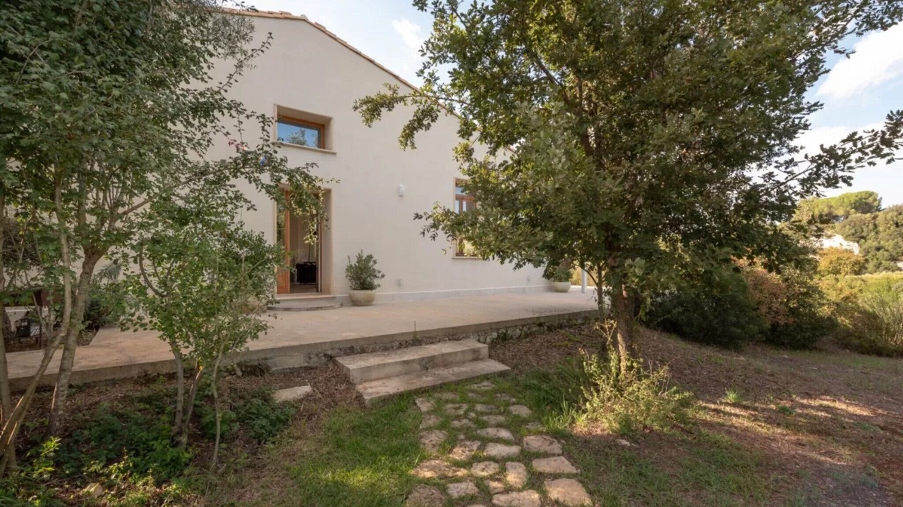 Photo of Outdoor in Noto