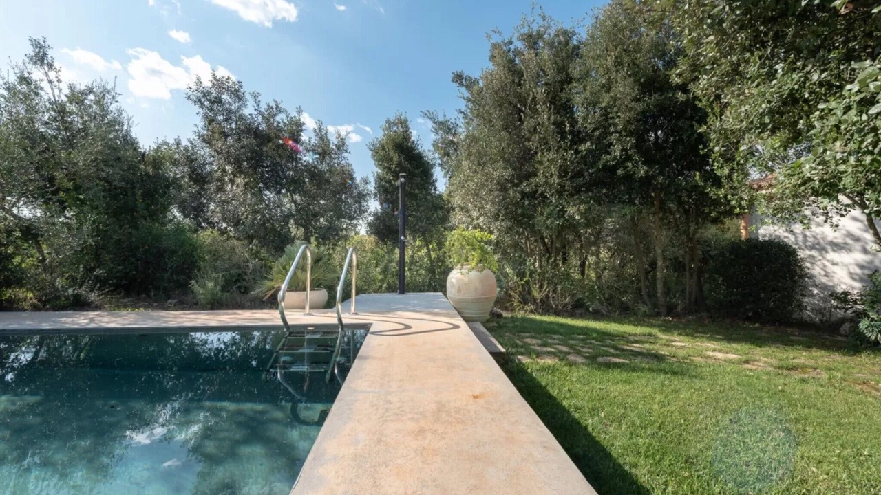 Photo of Outdoor in Noto