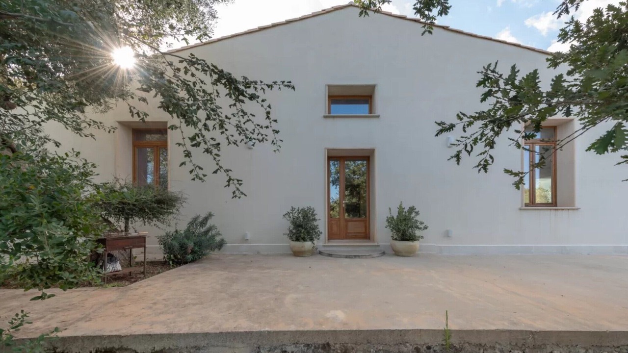 Photo of Outdoor in Noto