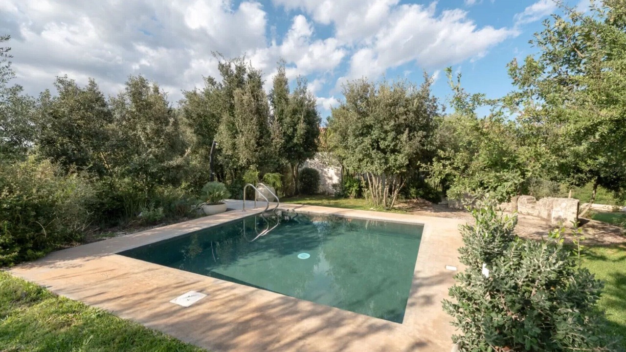 Photo of Outdoor in Noto