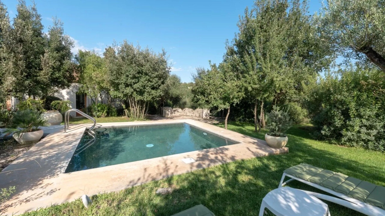Photo of Outdoor in Noto