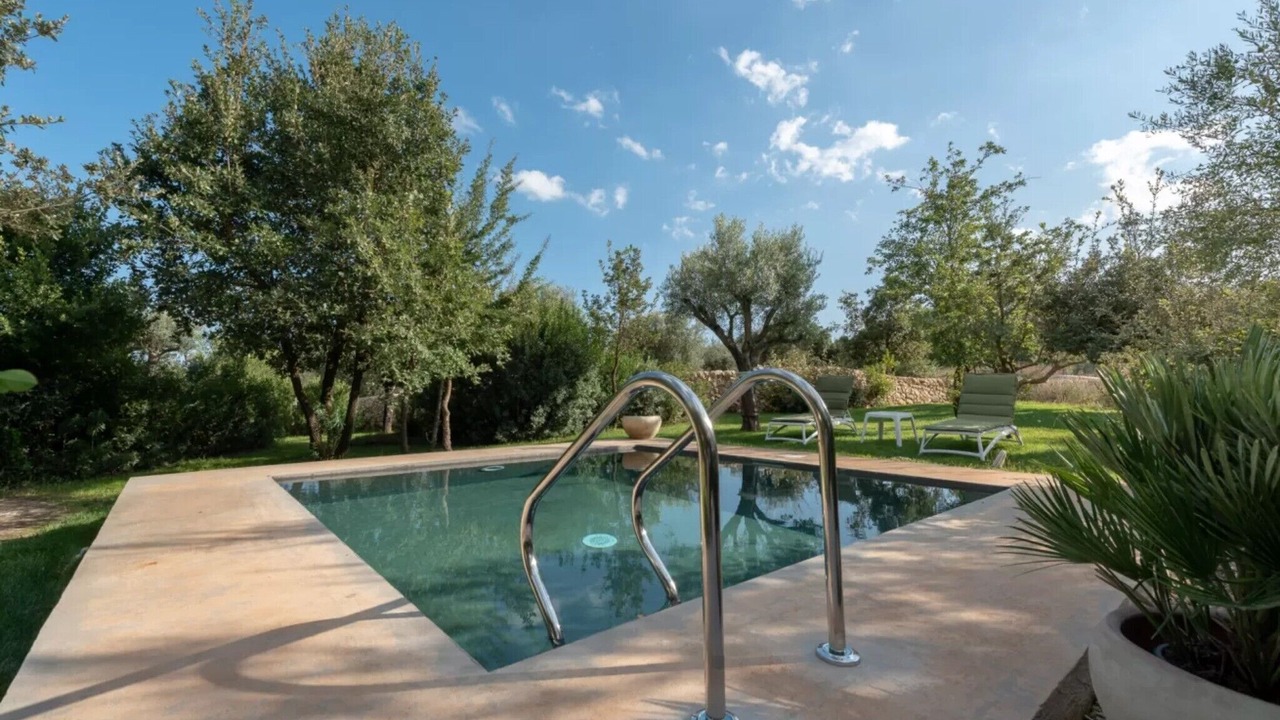 Photo of Outdoor in Noto