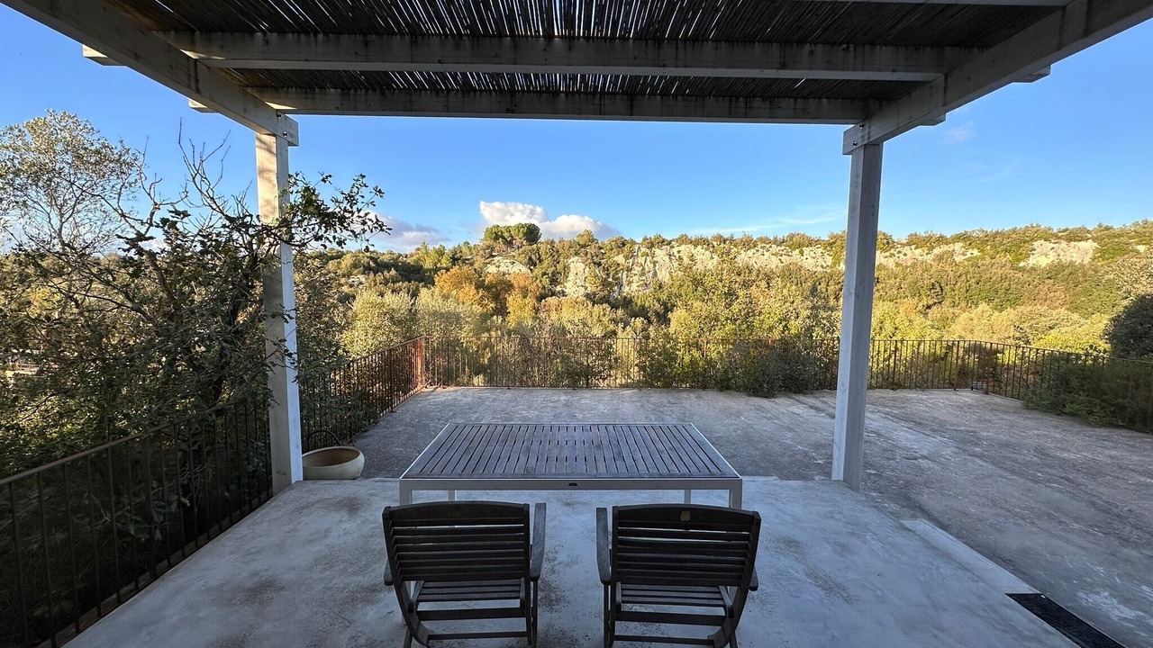 Photo of Outdoor in Noto