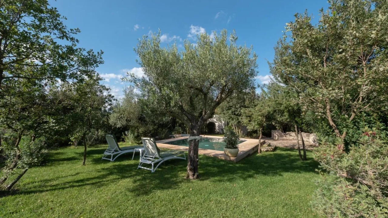 Photo of Outdoor in Noto