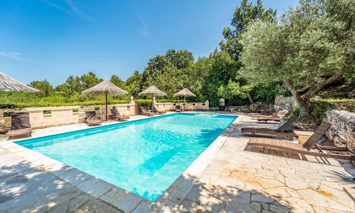Photo of Outdoor in Lamie di Olimpia