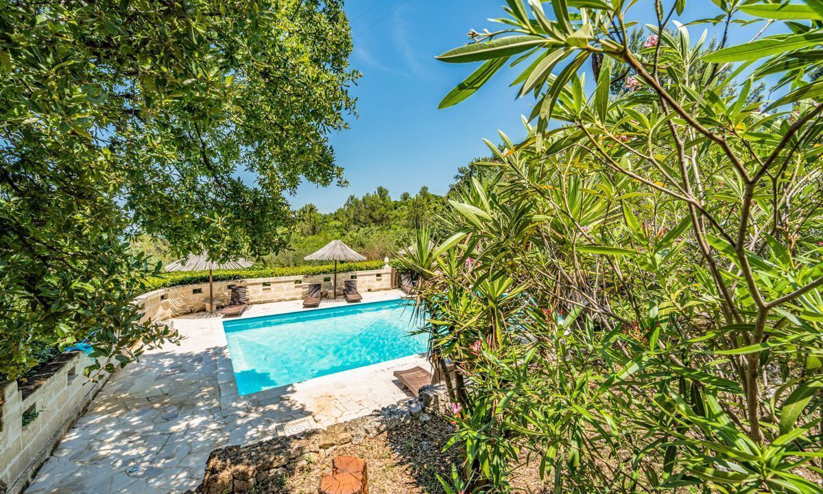 Photo of Outdoor in Lamie di Olimpia