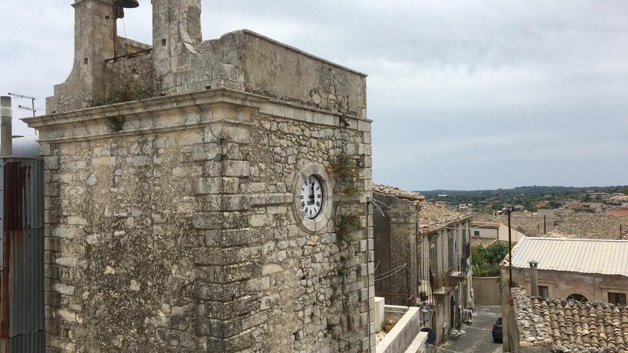 Photo of Others in Palazzolo Acreide Historic Centre