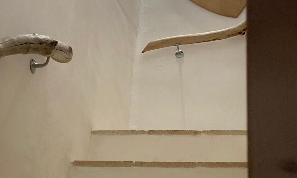 Photo of Others in Palazzolo Acreide Historic Centre