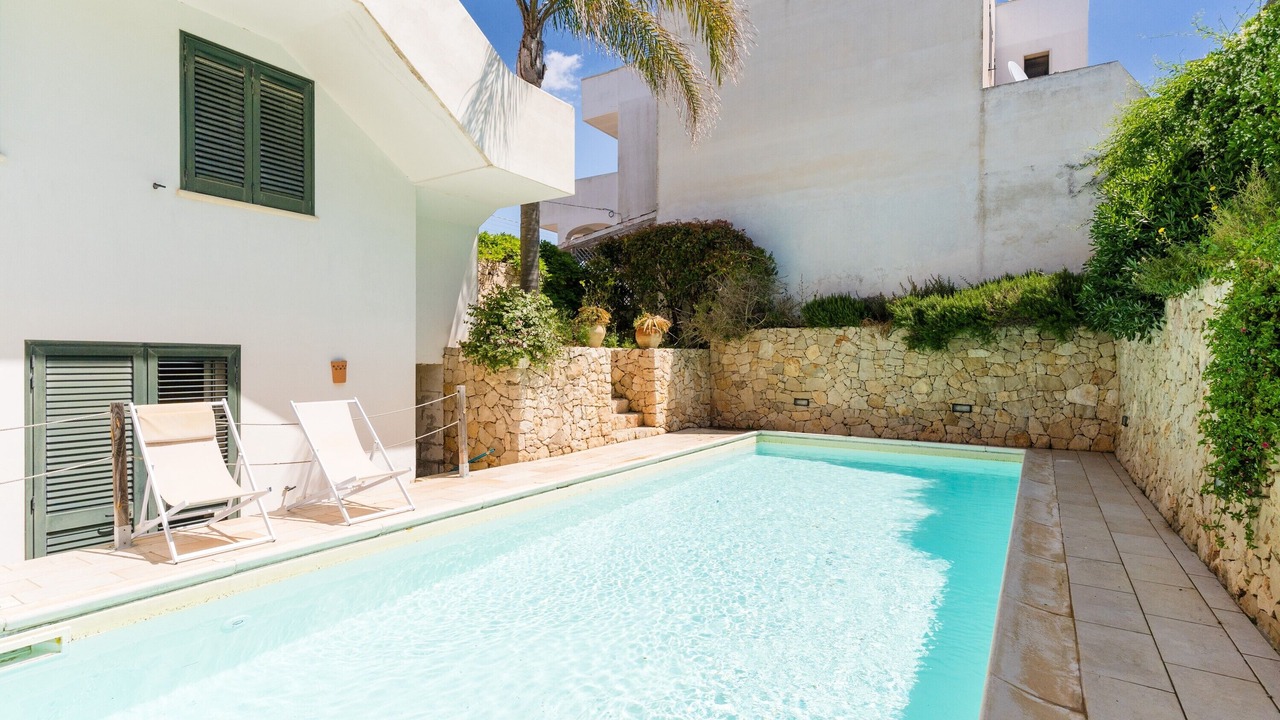 Photo of Outdoor in Santa Maria al Bagno
