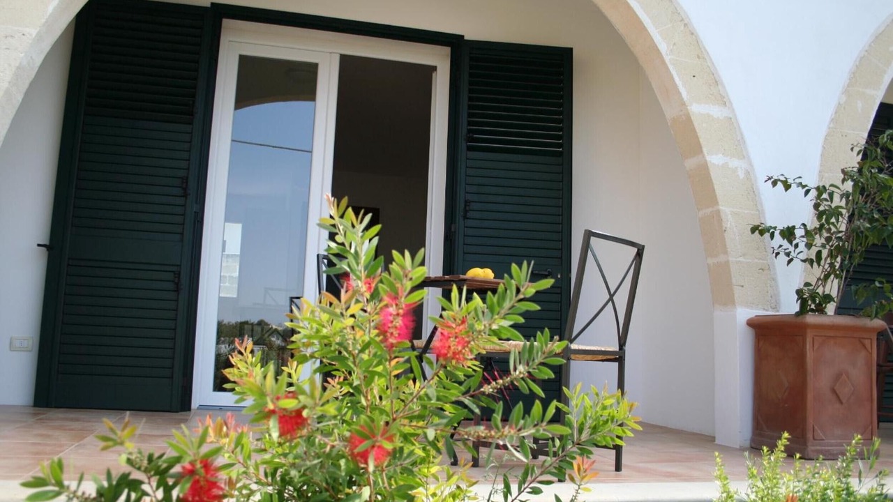 Photo of Outdoor in Santa Maria al Bagno