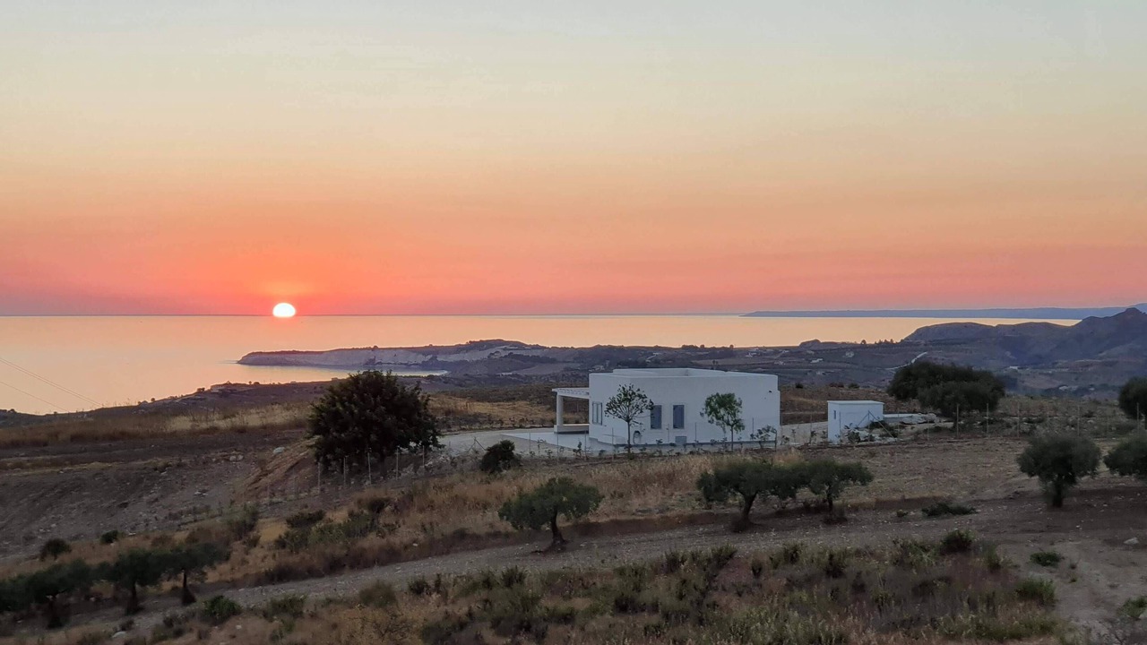 Photo of Outdoor in Siculiana
