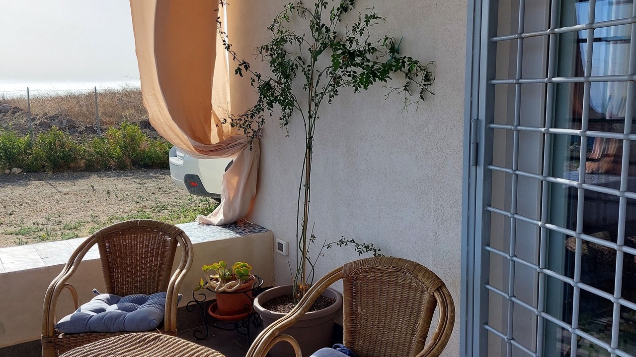 Photo of Outdoor in Siculiana