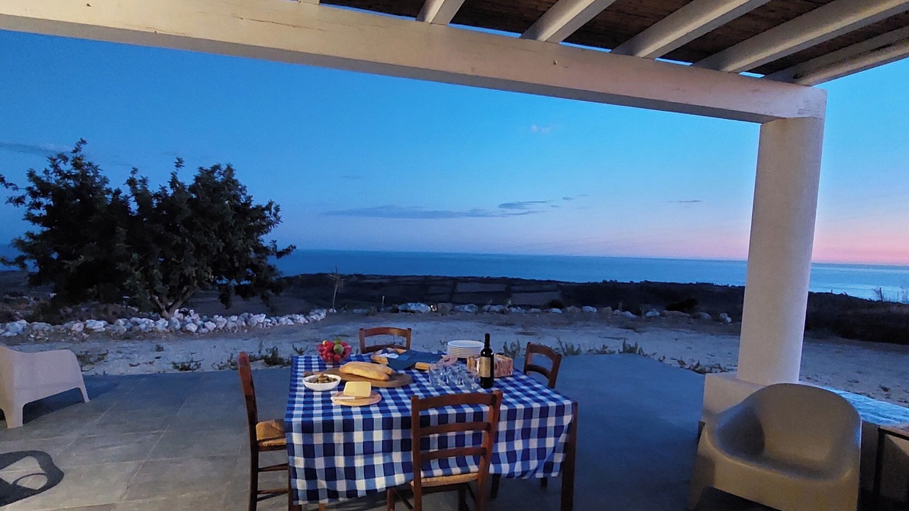 Photo of Outdoor in Siculiana