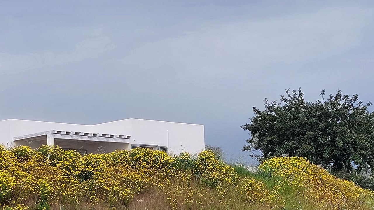 Photo of Outdoor in Siculiana