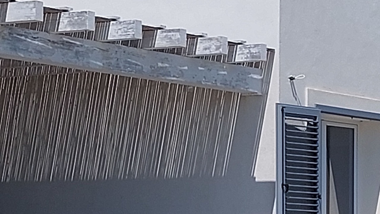Photo of Outdoor in Siculiana