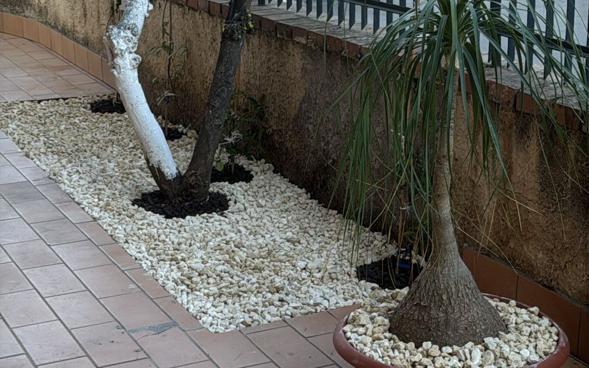 Photo of Outdoor in Contrada Pantano d'Arci