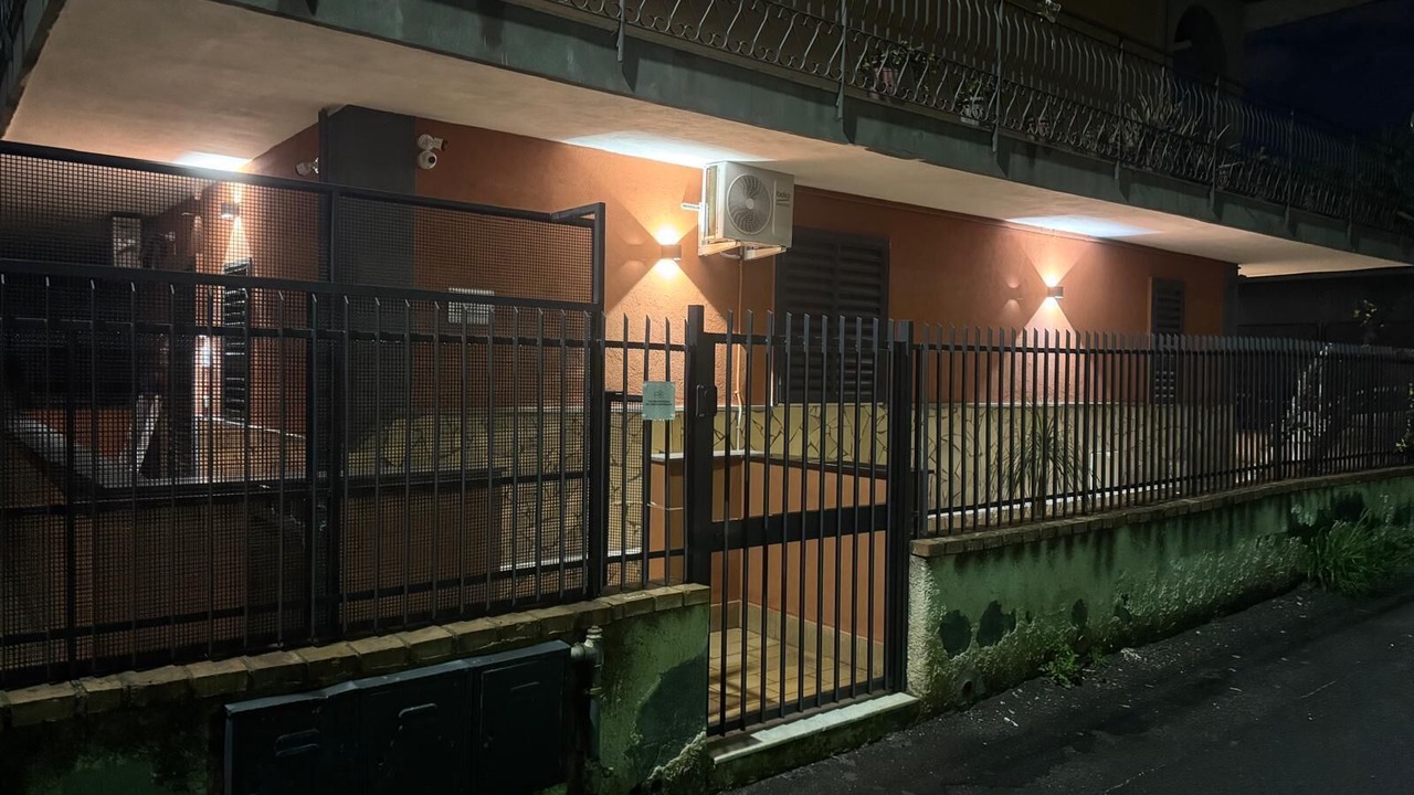 Photo of Outdoor in Contrada Pantano d'Arci