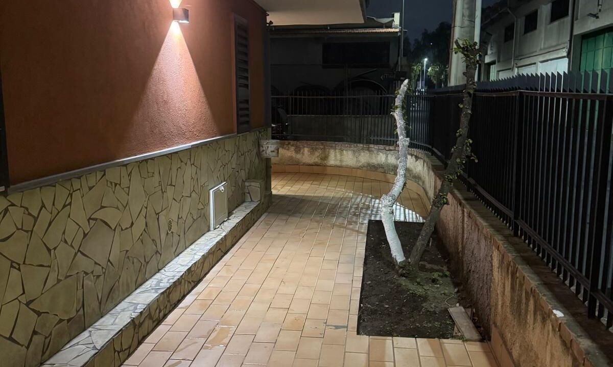Photo of Outdoor in Contrada Pantano d'Arci