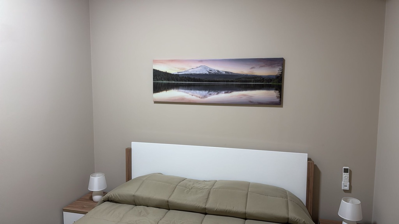 Photo of Bedroom in Contrada Pantano d'Arci