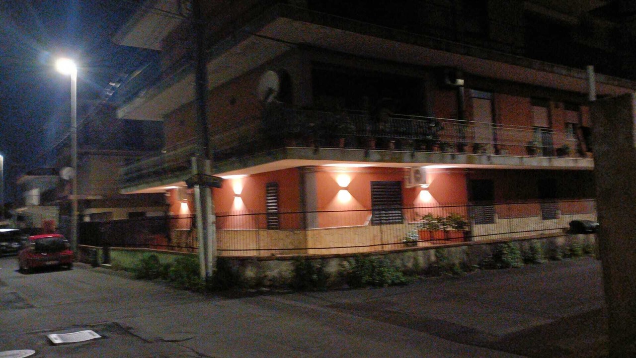 Photo of Outdoor in Contrada Pantano d'Arci