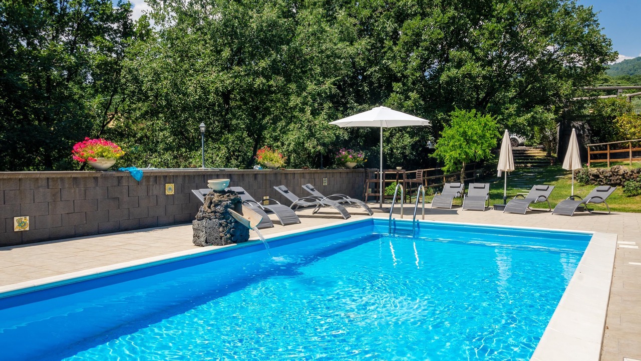 Photo of Outdoor in Mascali