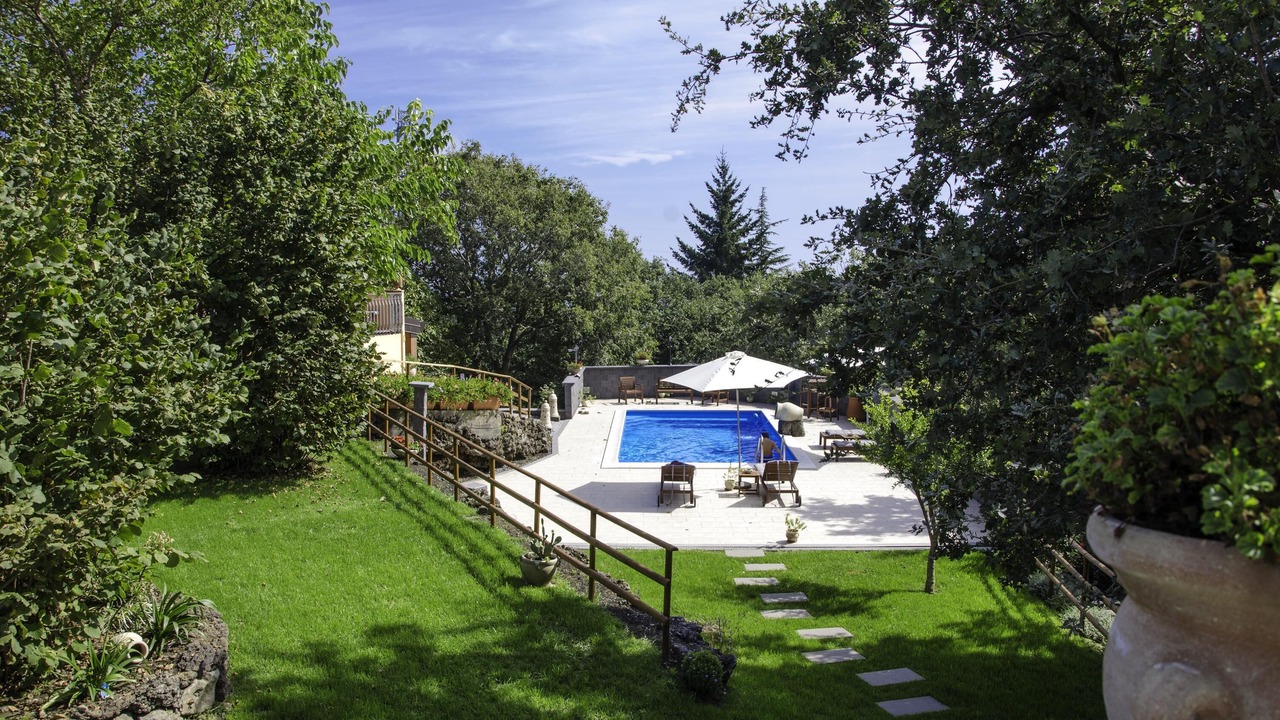 Photo of Outdoor in Mascali