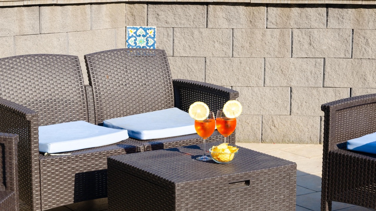 Photo of Outdoor in Mascali