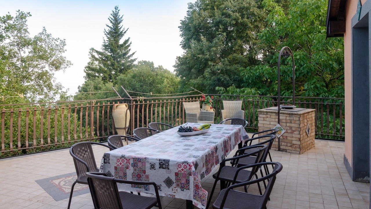 Photo of Outdoor in Mascali