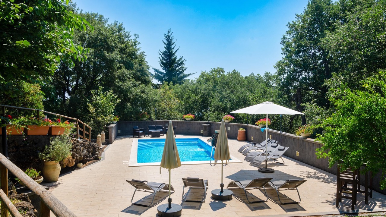 Photo of Outdoor in Mascali