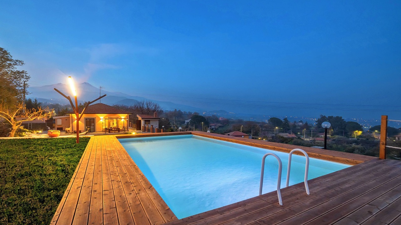 Photo of Outdoor in Viagrande