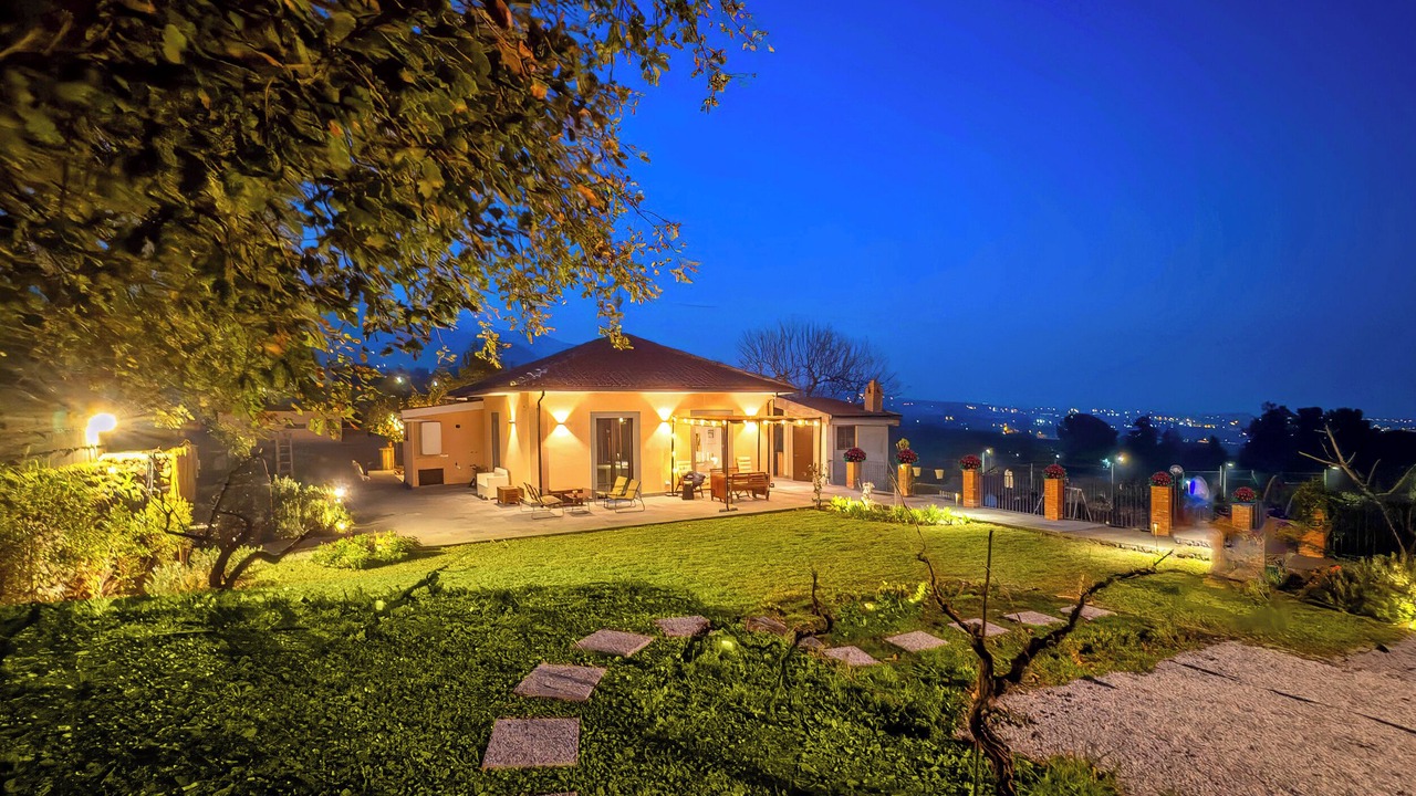 Photo of Outdoor in Viagrande