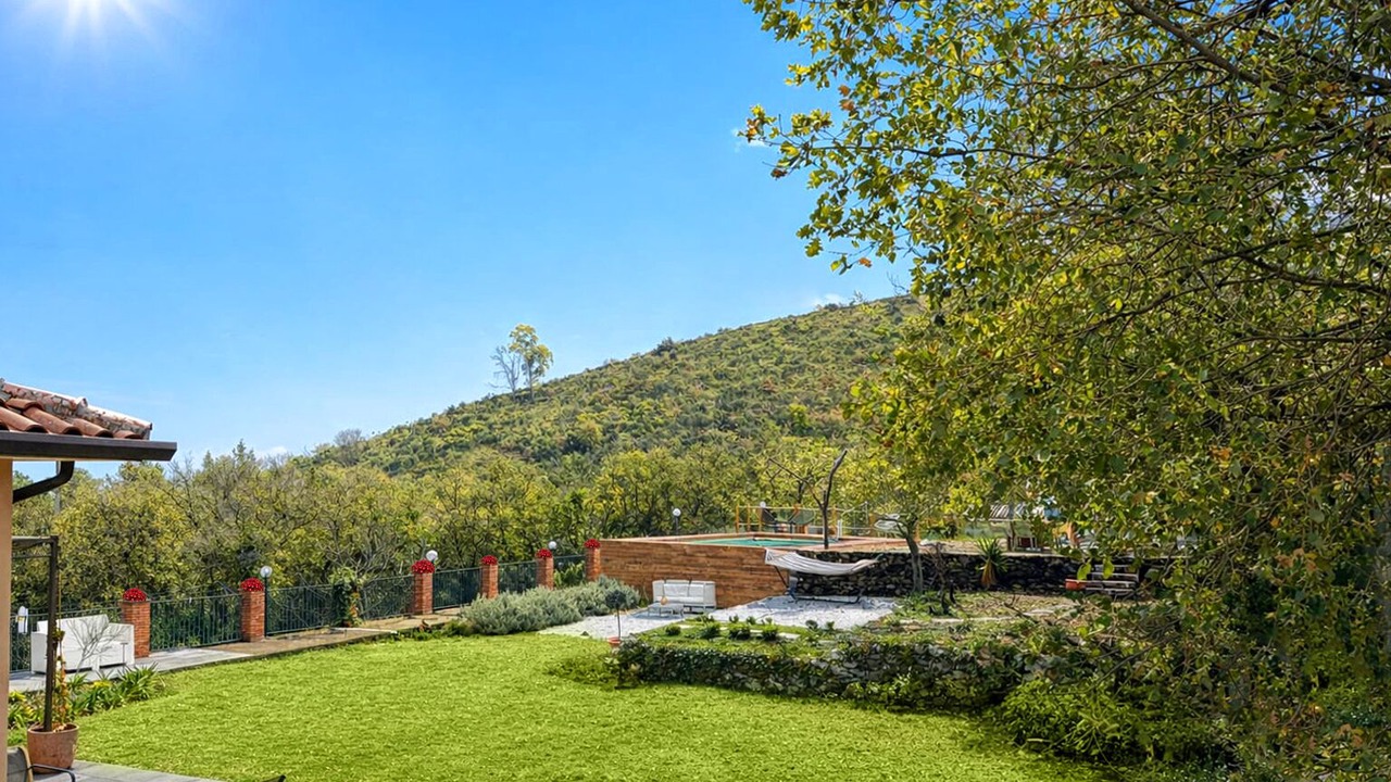 Photo of Outdoor in Viagrande