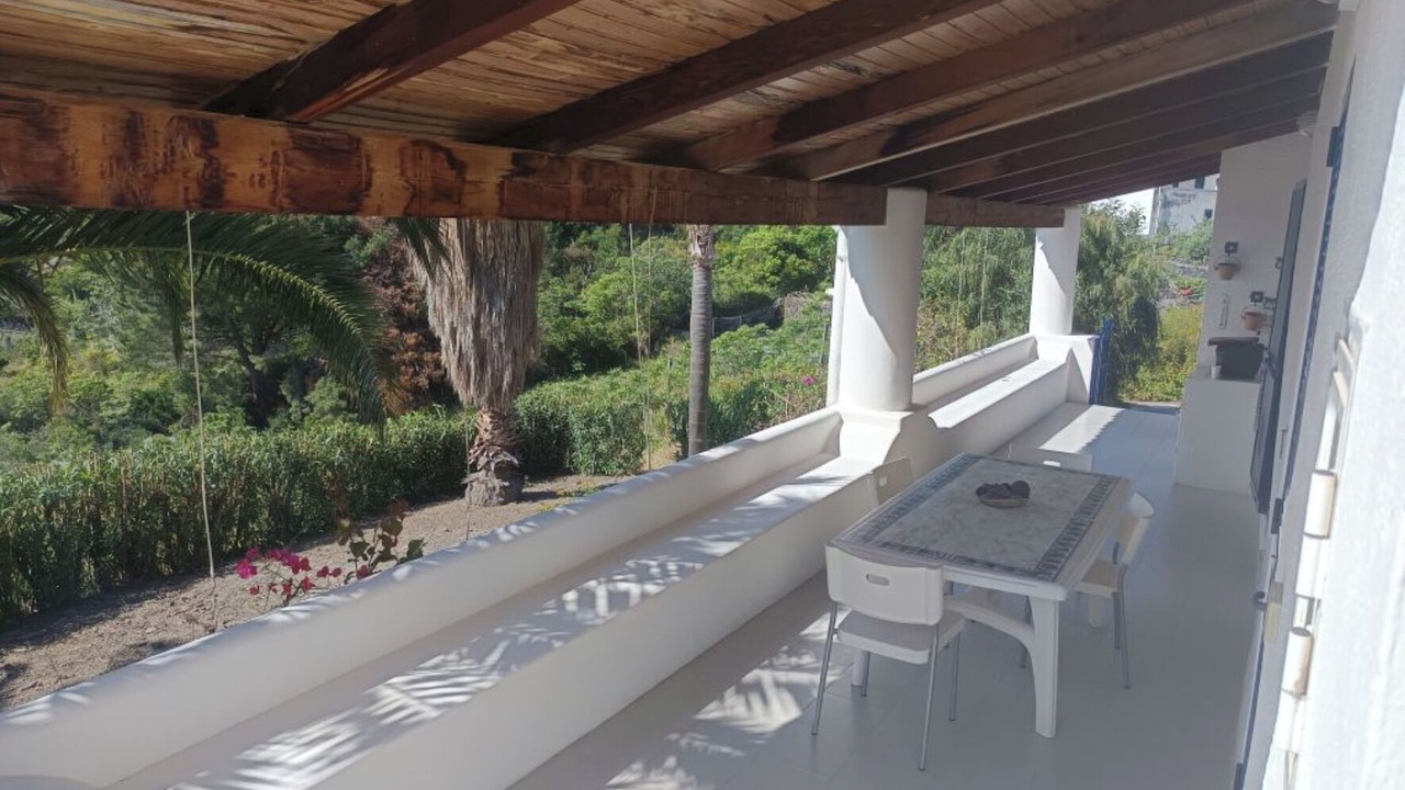 Photo of Outdoor in Lingua