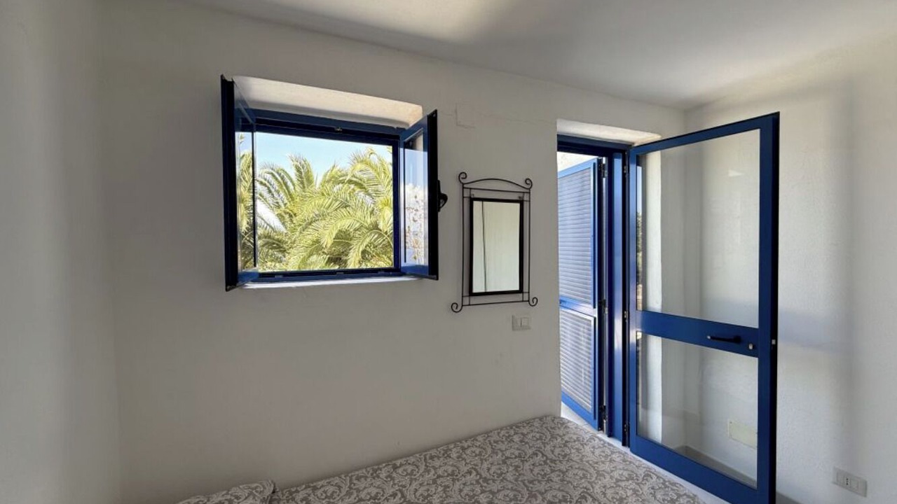 Photo of Bedroom in Lingua