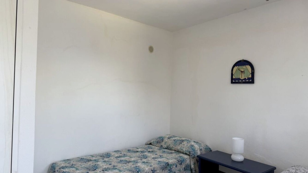Photo of Bedroom in Lingua