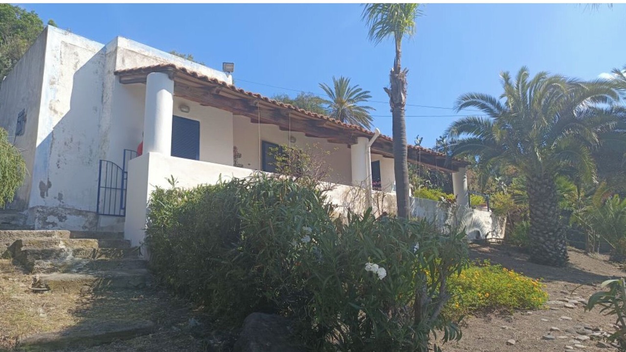 Photo of Outdoor in Lingua