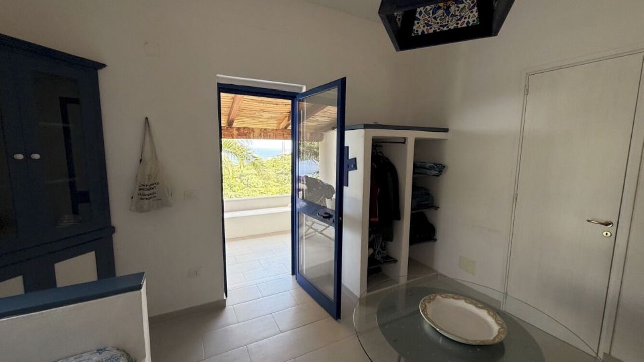 Photo of Bedroom in Lingua