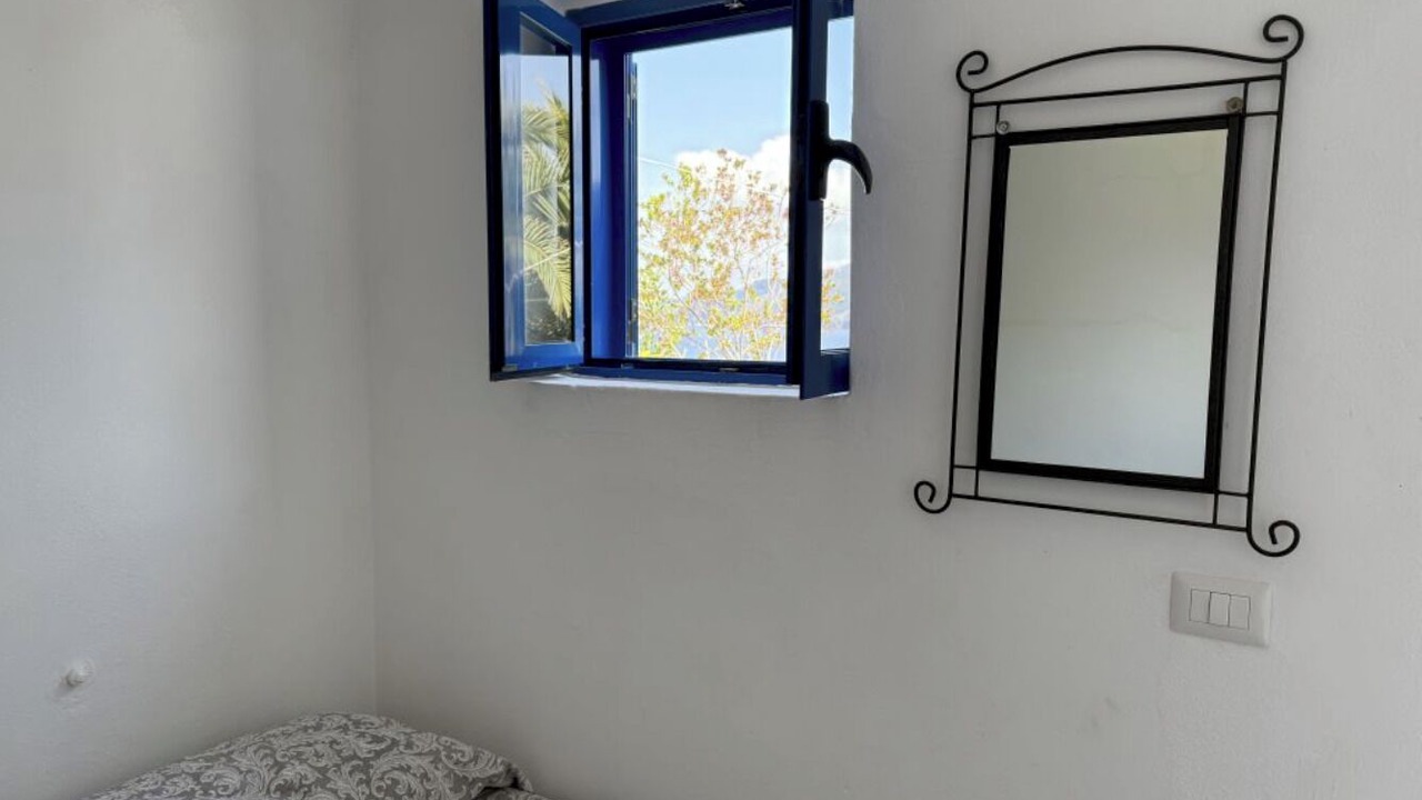 Photo of Bedroom in Lingua