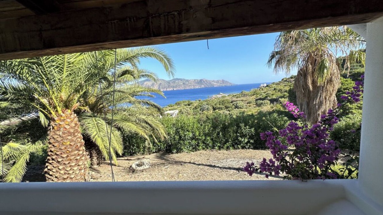 Photo of Outdoor in Lingua