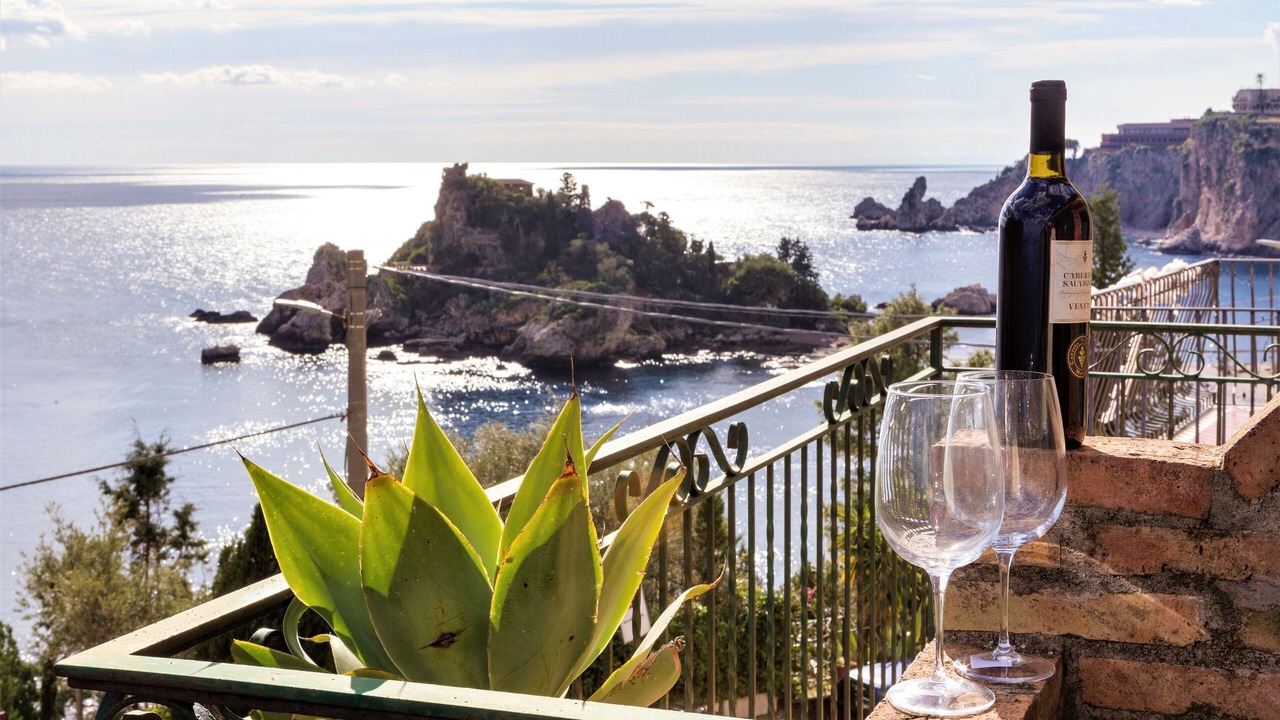 Photo of Outdoor in Mazzaro